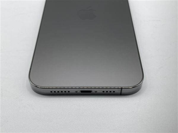 �y���Áz�y���S�ۏ؁z iPhone13 Pro Max[256GB] au �O���t�@�C�g