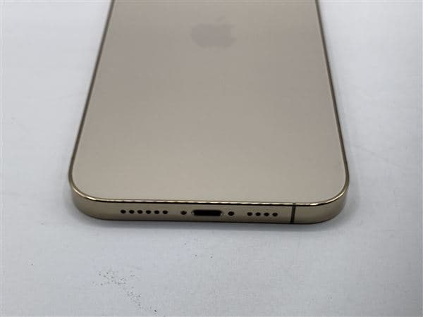 �y���Áz�y���S�ۏ؁z iPhone13 Pro Max[256GB] SoftBank �S�[���h