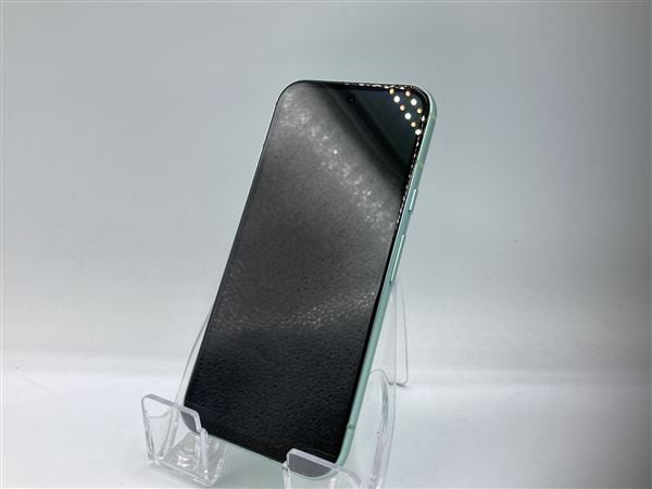 �y���Áz�y���S�ۏ؁z Google Pixel 8a[128GB] SIM�t���[ �A���G