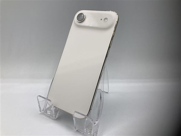 iPhone Air 256GB SIM�t���[ [���C�g�S�[���h]�̐��i�摜2