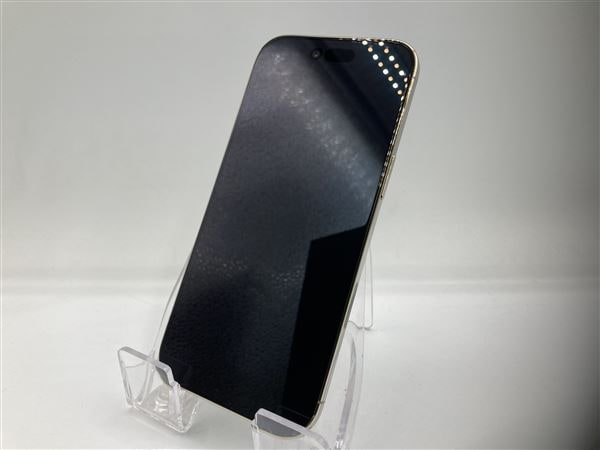 iPhone Air 256GB SIM�t���[ [���C�g�S�[���h]�̐��i�摜3