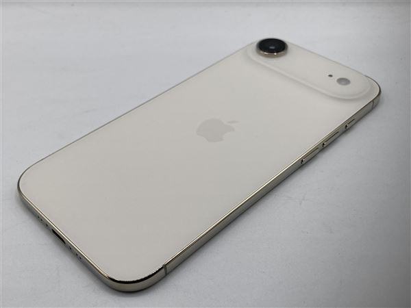 iPhone Air 256GB SIM�t���[ [���C�g�S�[���h]�̐��i�摜4