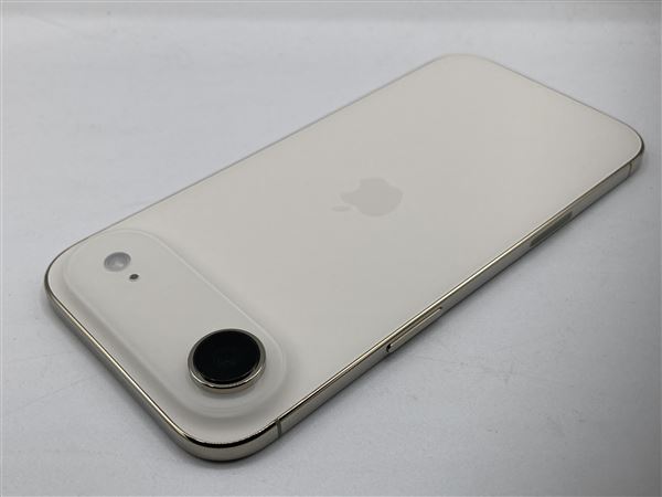 iPhone Air 256GB SIM�t���[ [���C�g�S�[���h]�̐��i�摜5