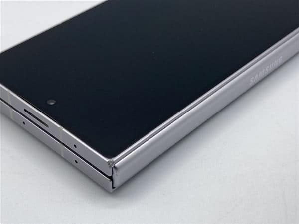 �y���Áz�y���S�ۏ؁z Galaxy Z Fold6 SM-F956Q[1TB] SIM�t���[ �V���o�[�V���h�E