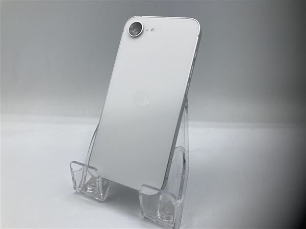 ゲオ公式通販サイト/ゲオオンラインストア【中古】【安心保証