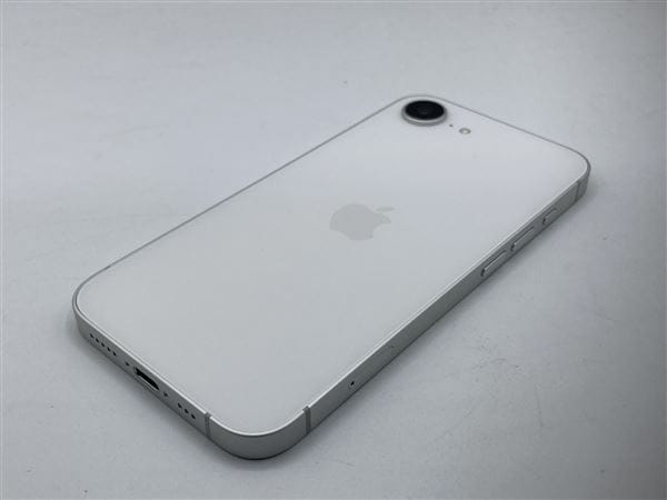 【中古】iPhone16e 256g 白 ゲオ公式通販サイト/ゲオオンラインストア【中古】【安心保証
