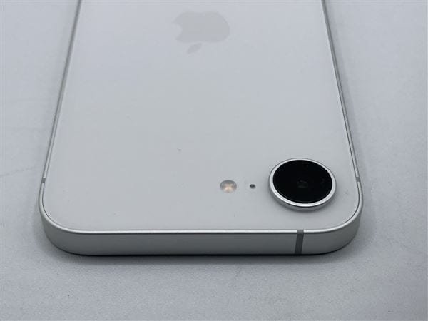 ゲオ公式通販サイト/ゲオオンラインストア【中古】【安心保証