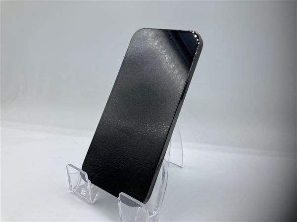 �y���Áz�y���S�ۏ؁z iPhone14 Pro Max[256GB] SIM�t���[ �X�y�[�X�u���b�N