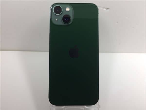 ゲオ公式通販サイト/ゲオオンラインストア【中古】【安心保証 