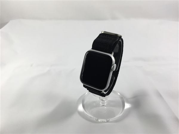 yÁzySۏ؁z SE 1[40mm/GPS]A~ eF Apple Watch