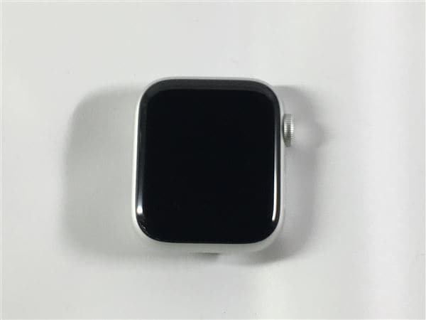 yÁzySۏ؁z SE 1[40mm/GPS]A~ eF Apple Watch
