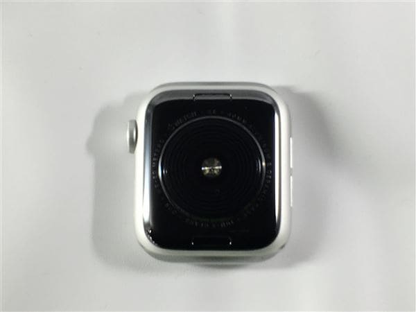 yÁzySۏ؁z SE 1[40mm/GPS]A~ eF Apple Watch
