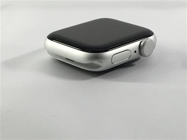 yÁzySۏ؁z SE 1[40mm/GPS]A~ eF Apple Watch