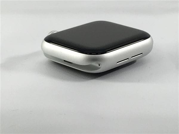 yÁzySۏ؁z SE 1[40mm/GPS]A~ eF Apple Watch