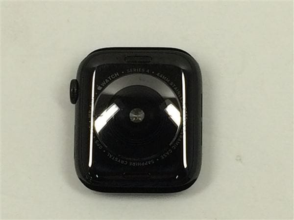 yÁzySۏ؁z oh Series4[44mm/Z[]XeX eF Apple Watch