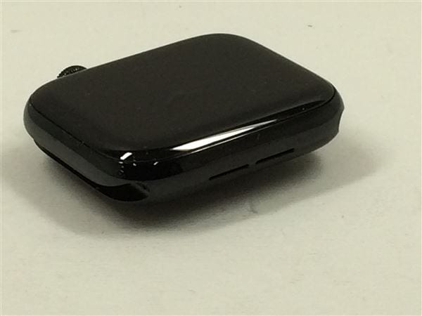 yÁzySۏ؁z oh Series4[44mm/Z[]XeX eF Apple Watch