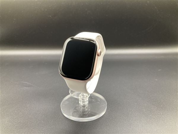 yÁzySۏ؁z Series10[46mm/GPS]A~ [YS[h Apple Watch