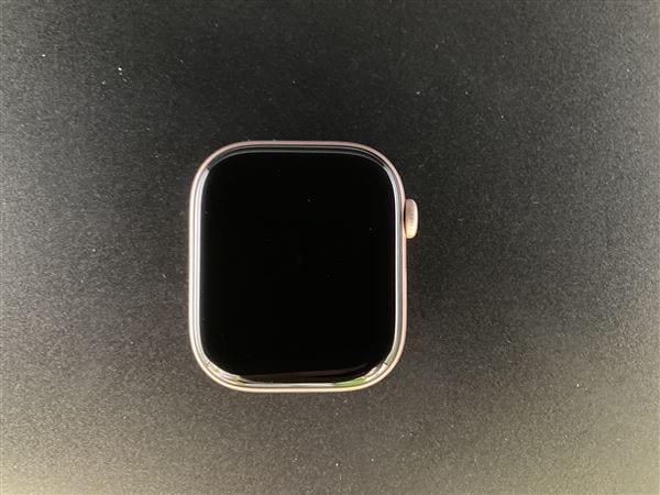 yÁzySۏ؁z Series10[46mm/GPS]A~ [YS[h Apple Watch