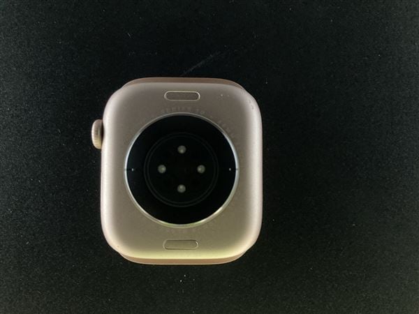 yÁzySۏ؁z Series10[46mm/GPS]A~ [YS[h Apple Watch