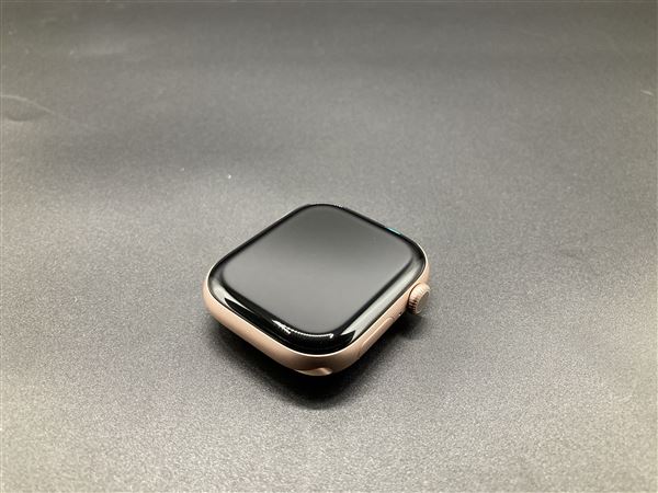 yÁzySۏ؁z Series10[46mm/GPS]A~ [YS[h Apple Watch