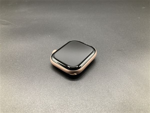 yÁzySۏ؁z Series10[46mm/GPS]A~ [YS[h Apple Watch