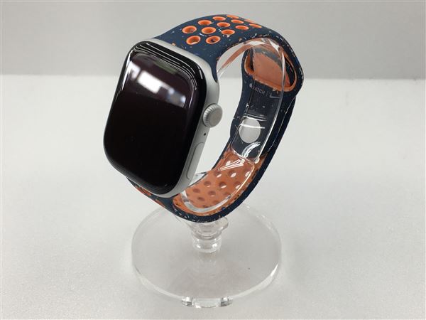 yÁzySۏ؁z Series10[46mm/GPS]A~ eF Apple Watch