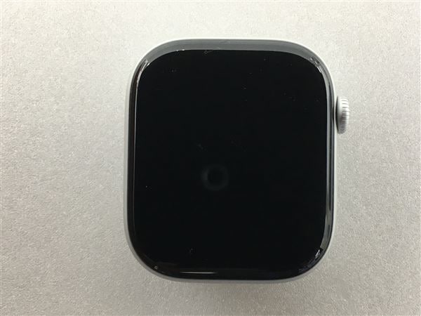 yÁzySۏ؁z Series10[46mm/GPS]A~ eF Apple Watch