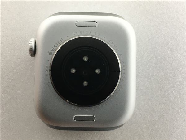 yÁzySۏ؁z Series10[46mm/GPS]A~ eF Apple Watch