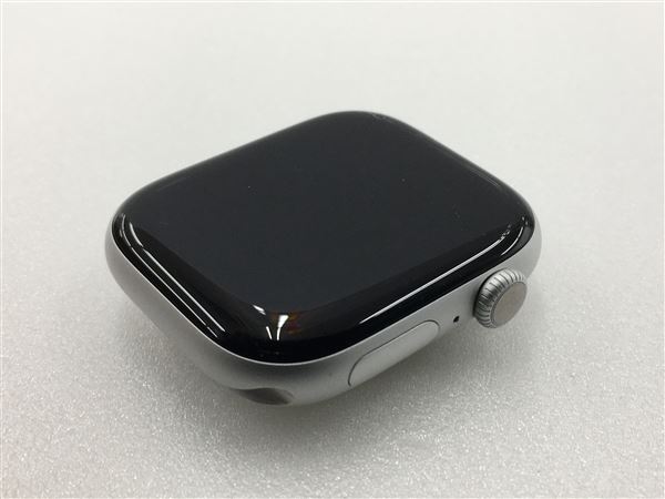 yÁzySۏ؁z Series10[46mm/GPS]A~ eF Apple Watch