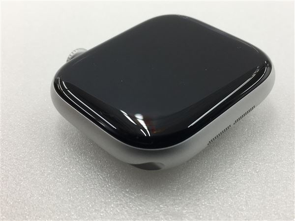 yÁzySۏ؁z Series10[46mm/GPS]A~ eF Apple Watch