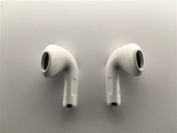 �y���Áz�y���S�ۏ؁z AirPods ��4���� �A�N�e�B�u�m�C�Y�L�����Z�����O���� MXP93