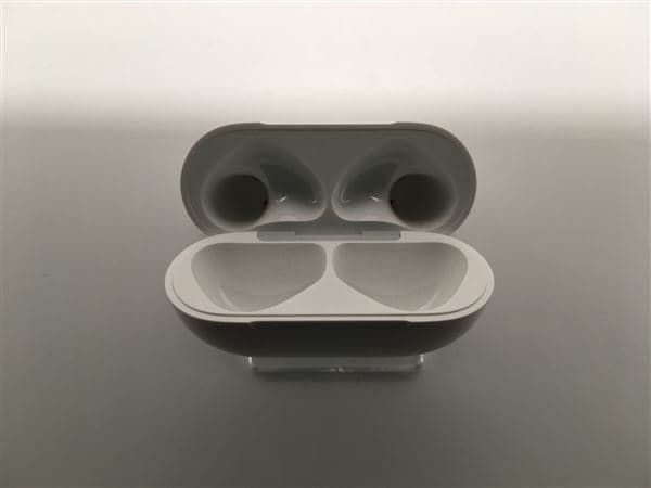 �y���Áz�y���S�ۏ؁z AirPods ��4���� �A�N�e�B�u�m�C�Y�L�����Z�����O���� MXP93