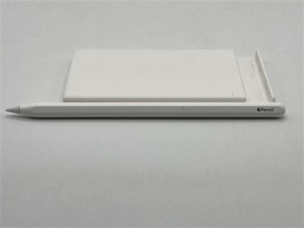 �y���Áz�y���S�ۏ؁z Apple Pencil ��2���� A2051