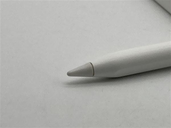 �y���Áz�y���S�ۏ؁z Apple Pencil ��2���� A2051