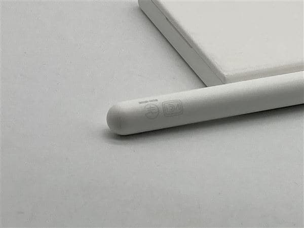 �y���Áz�y���S�ۏ؁z Apple Pencil ��2���� A2051