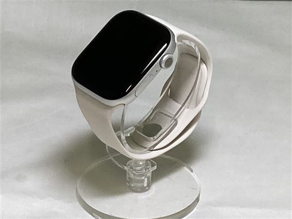 �y���Áz�y���S�ۏ؁z Series10[46mm/GPS]�A���~ �V���o�[ Apple Watch