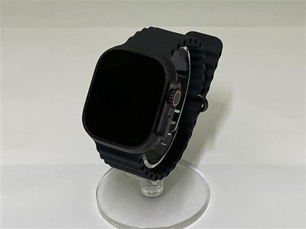 ゲオ公式通販サイト/ゲオオンラインストア【中古】【安心保証】 Ultra3
