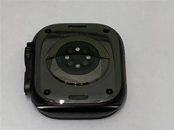 ゲオ公式通販サイト/ゲオオンラインストア【中古】【安心保証】 Ultra3