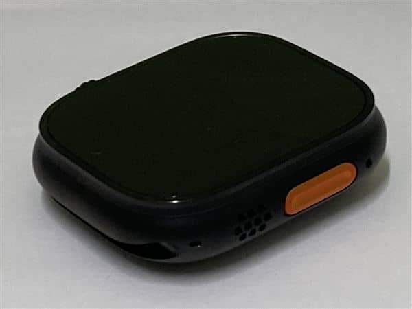 ゲオ公式通販サイト/ゲオオンラインストア【中古】【安心保証】 Ultra3