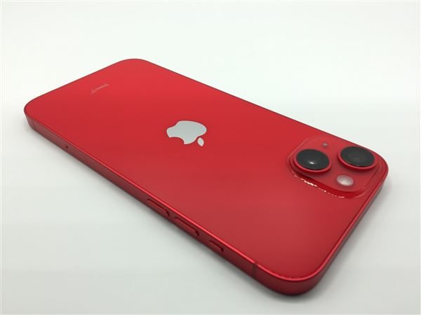 大容量512GB☆大画面iPhone14plus☆バッテリー94%☆simフリー 無かっ 