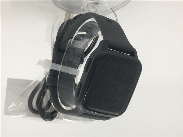 �y���Áz�y���S�ۏ؁z GARMIN Venu Sq 2 37mm �X���[�g