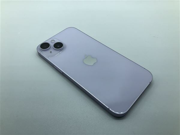 yÁzySۏ؁z iPhone14[128GB] docomo p[v