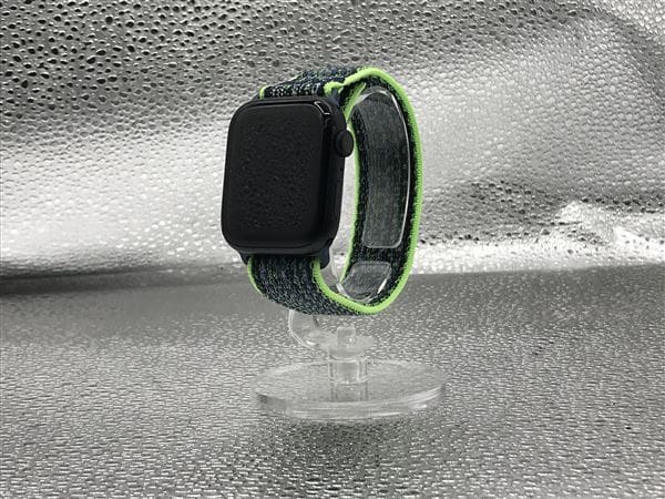 yÁzySۏ؁z Series9[45mm/GPS]A~ ~bhiCg Apple Watch