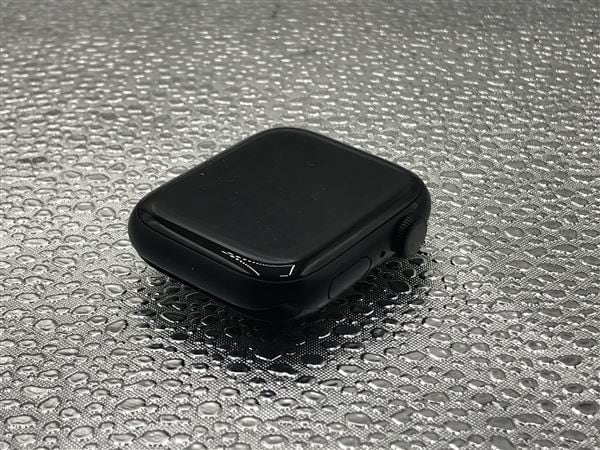 yÁzySۏ؁z Series9[45mm/GPS]A~ ~bhiCg Apple Watch