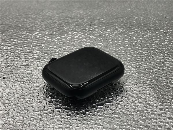 yÁzySۏ؁z Series9[45mm/GPS]A~ ~bhiCg Apple Watch