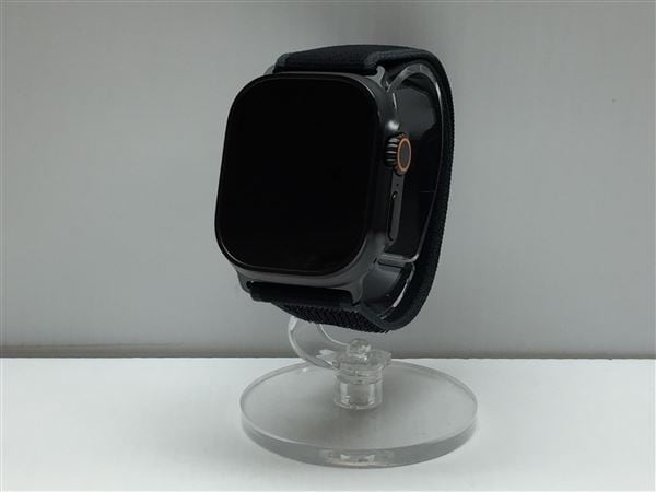 yÁzySۏ؁z Ultra2[49mm/Z[]`^ ubN Apple Watch