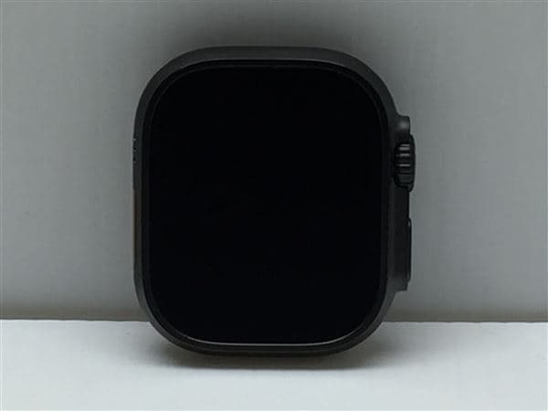 yÁzySۏ؁z Ultra2[49mm/Z[]`^ ubN Apple Watch