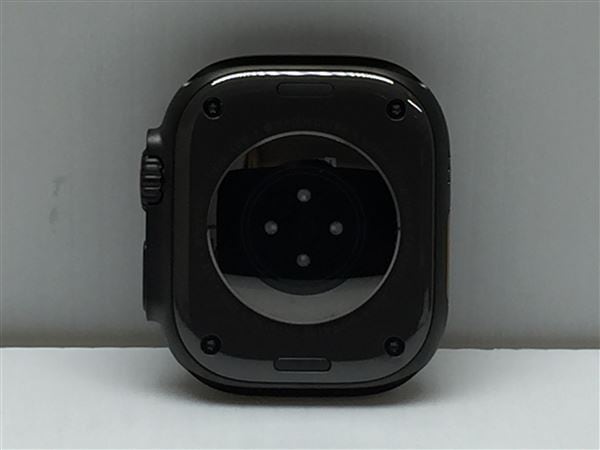 yÁzySۏ؁z Ultra2[49mm/Z[]`^ ubN Apple Watch