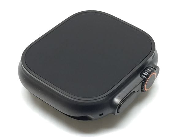 yÁzySۏ؁z Ultra2[49mm/Z[]`^ ubN Apple Watch