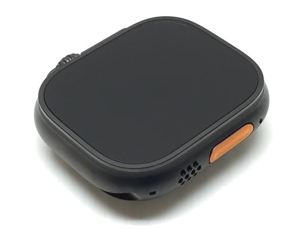 yÁzySۏ؁z Ultra2[49mm/Z[]`^ ubN Apple Watch